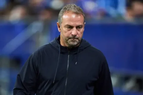 (Photo by Juan Manuel Serrano Arce/Getty Images)