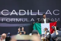 Photo by Agustin Cuevas/Getty Images