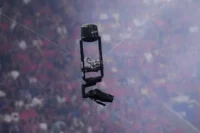 (Photo by Matthias Hangst/Getty Images)