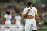 Photo by Mateusz Slodkowski/Getty Images